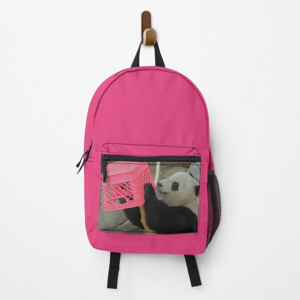 Item preview, Pretty in Pink designed and sold by andrew82984.