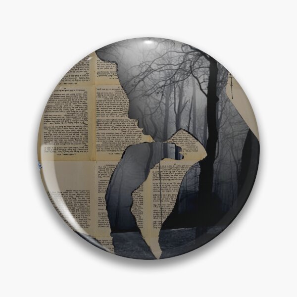 Item preview, blue bayou designed and sold by Loui  Jover.