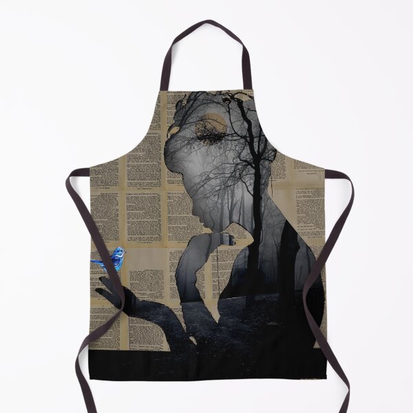 Item preview, blue bayou designed and sold by Loui Jover.