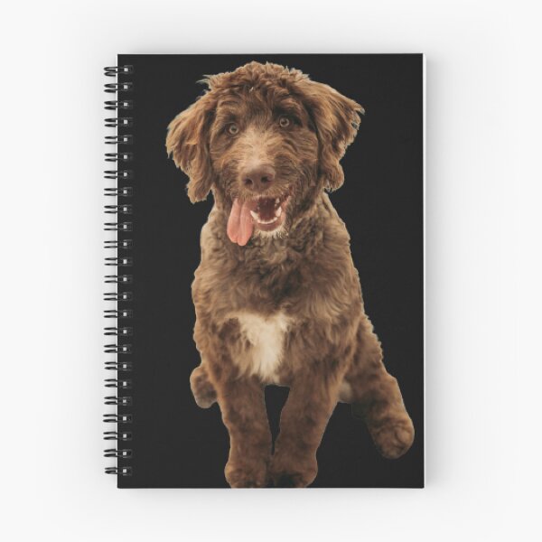 Item preview, Ozzy the Aussie designed and sold by Rugger8.