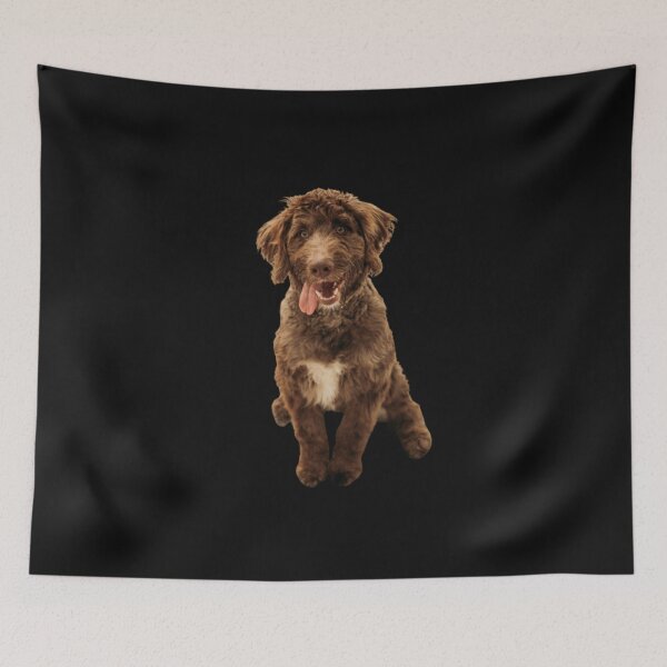 Item preview, Ozzy the Aussie designed and sold by Rugger8.