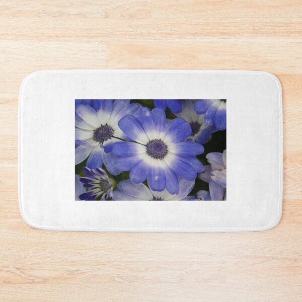 Item preview, Blue designed and sold by D-GaP.