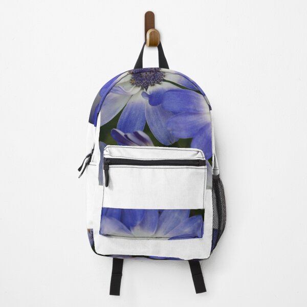 Item preview, Blue designed and sold by D-GaP.