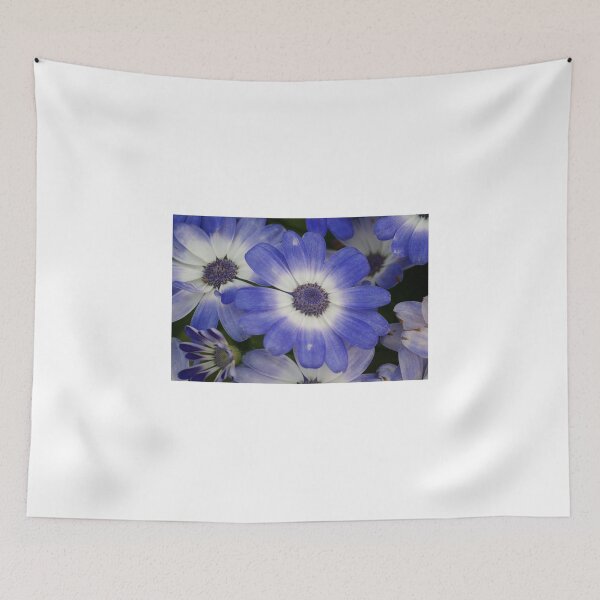 Item preview, Blue designed and sold by D-GaP.