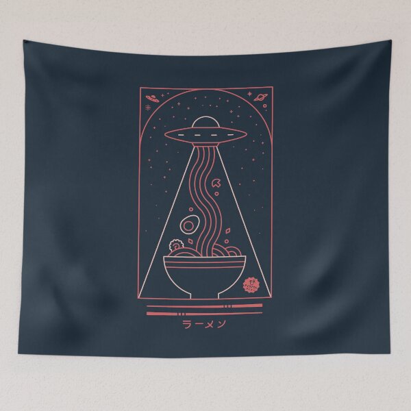 Item preview, Ramen Takeout designed and sold by thepapercrane.