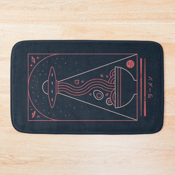 Item preview, Ramen Takeout designed and sold by thepapercrane.