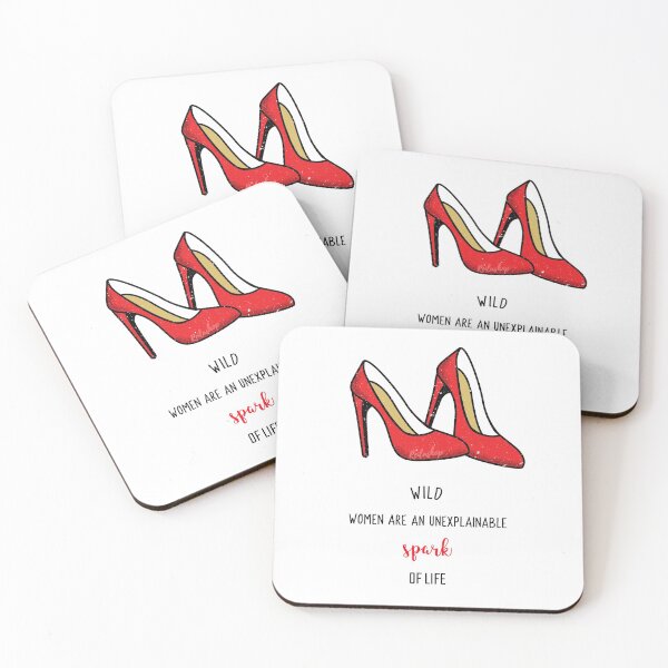 Item preview, Women designed and sold by Reilashop.