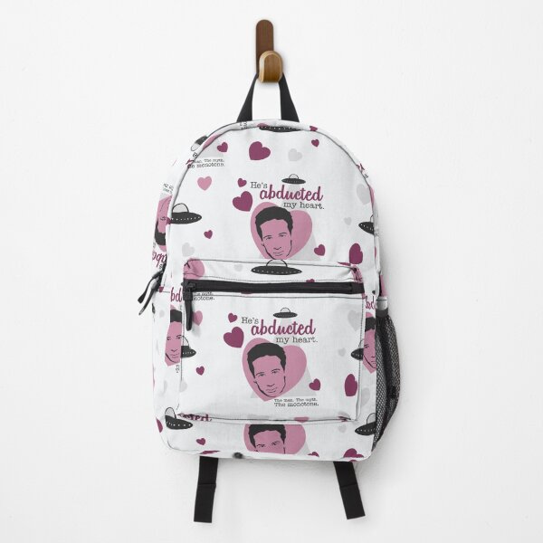 Item preview, David Duchovny, why don't you love me? designed and sold by TEWdream.