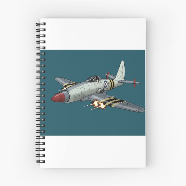 Item preview, Westland Wyvern  designed and sold by HushKit.