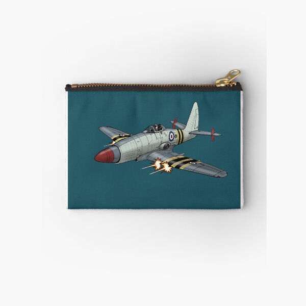 Item preview, Westland Wyvern  designed and sold by HushKit.