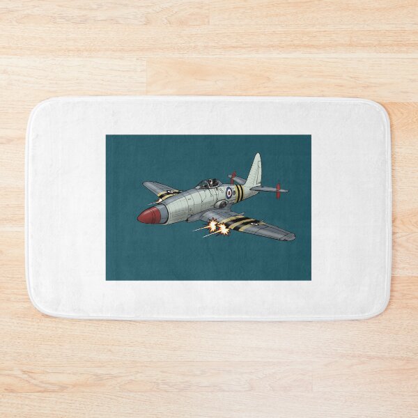 Item preview, Westland Wyvern  designed and sold by HushKit.
