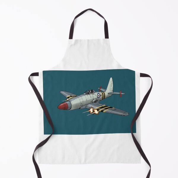 Item preview, Westland Wyvern designed and sold by HushKit.