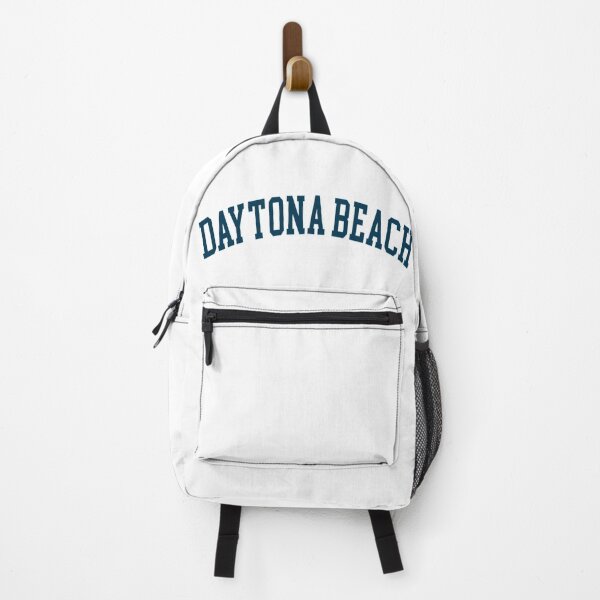 Item preview, Daytona Beach designed and sold by fab-designs.