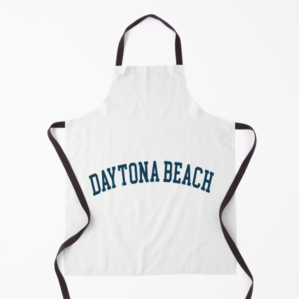 Artikelvorschau, Daytona Beach entworfen und verkauft von fab-designs.