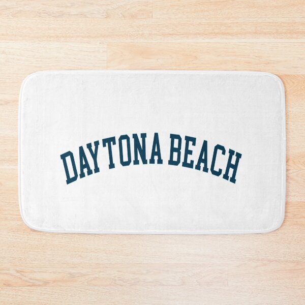 Item preview, Daytona Beach designed and sold by fab-designs.