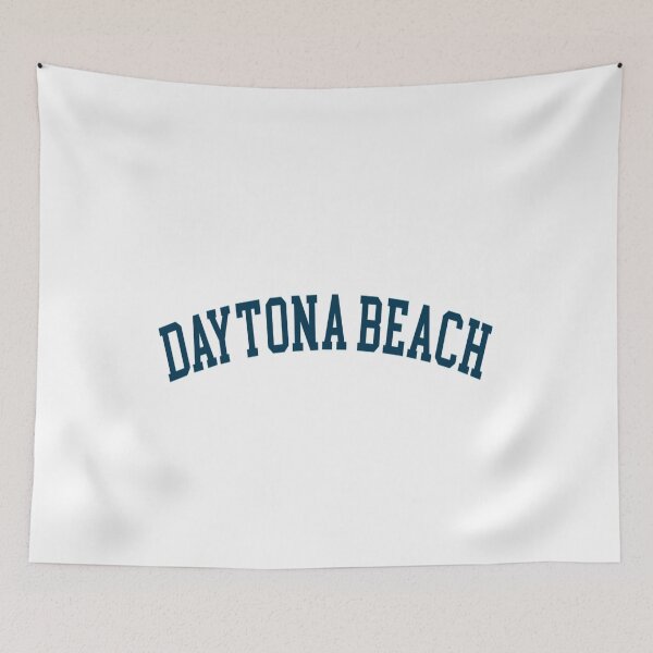 Item preview, Daytona Beach designed and sold by fab-designs.