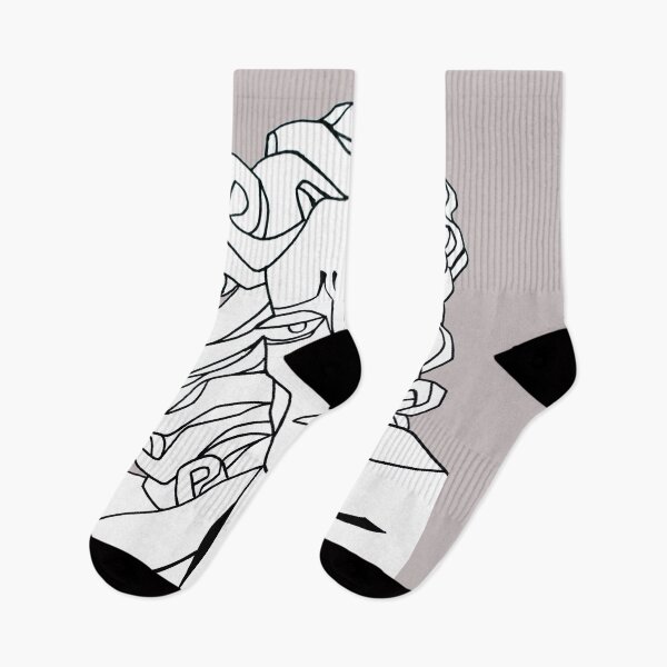 Item preview, The Handsome designed and sold by Thefinest4U.