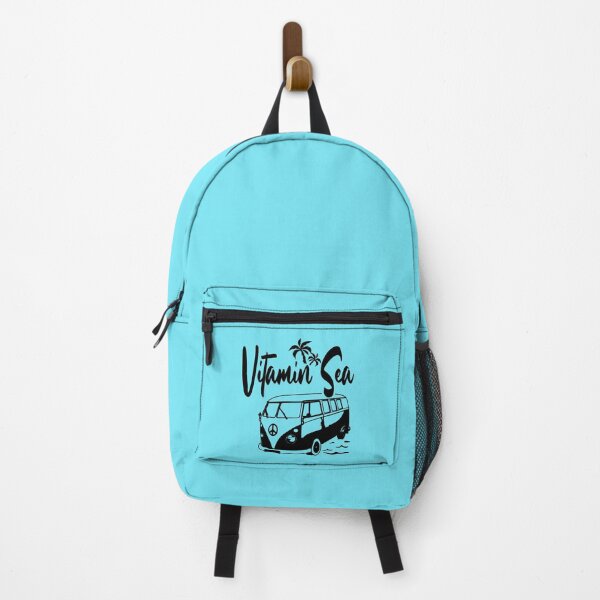 Item preview, vitamin sea designed and sold by UrahGo.