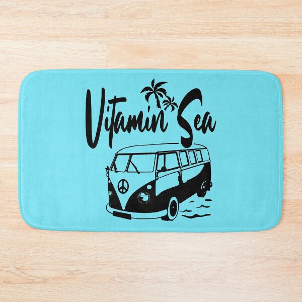 Item preview, vitamin sea designed and sold by UrahGo.