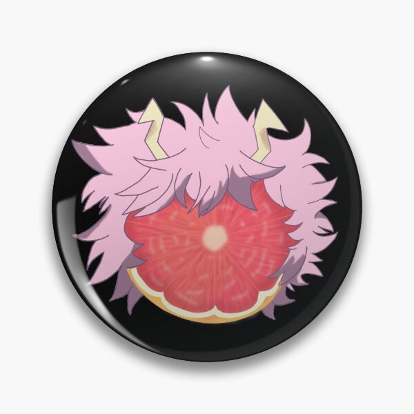 Item preview, Pinkyfruit designed and sold by BalterBean.