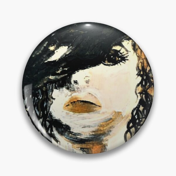 Item preview, Attitude designed and sold by EloiseArt.