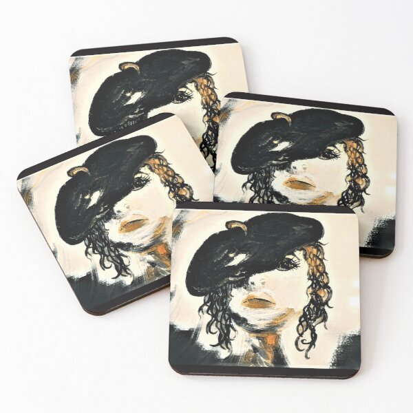 Item preview, Attitude designed and sold by EloiseArt.