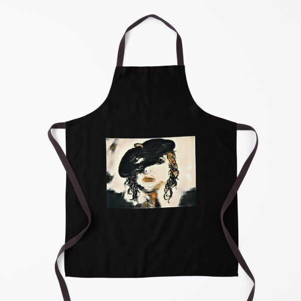 Item preview, Attitude designed and sold by EloiseArt.