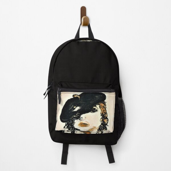 Item preview, Attitude designed and sold by EloiseArt.
