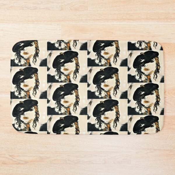 Item preview, Attitude designed and sold by EloiseArt.