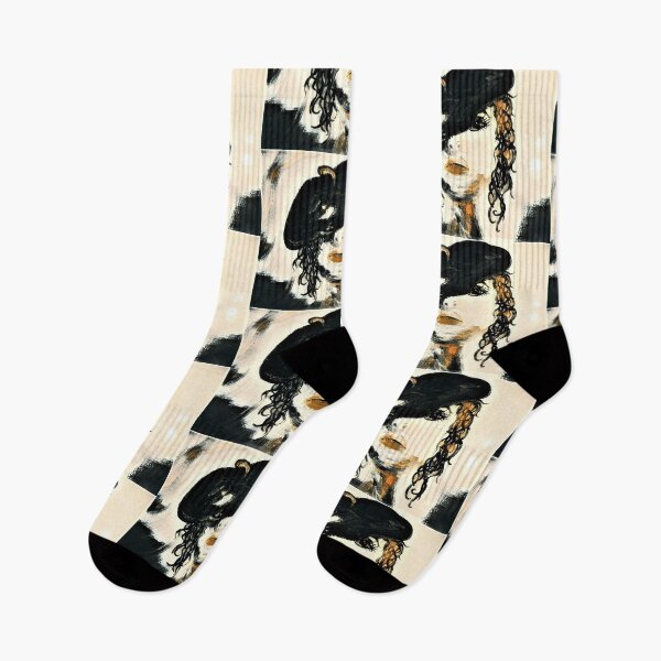 Item preview, Attitude designed and sold by EloiseArt.