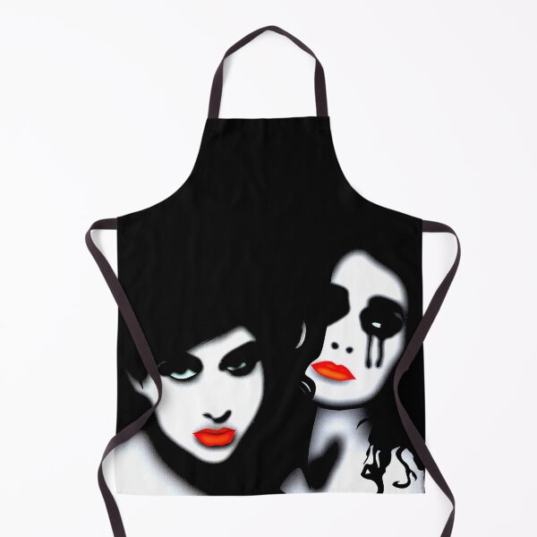 Item preview, Shakespear's Sister Ride Again designed and sold by atomicpuppy.