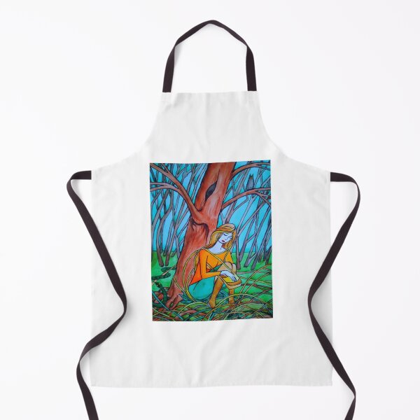 Item preview, АР Крым designed and sold by Igorsalik.