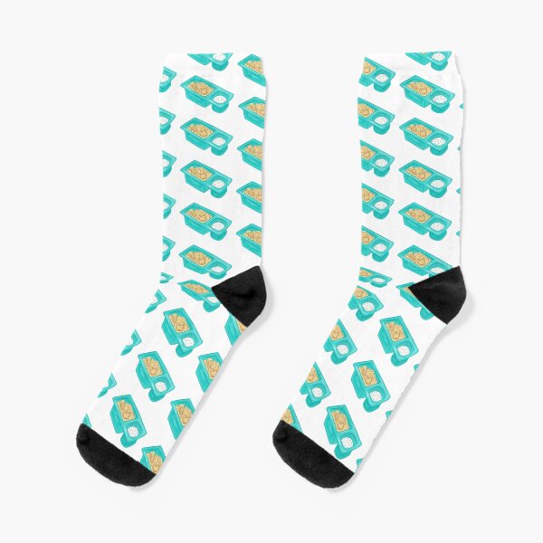 Organic Socks Tumblr Hipster Grunge Aesthetic Psychedelic Rad Pastel Kawaii Psychedelic Trippy Holographic Accessories Tie Dye