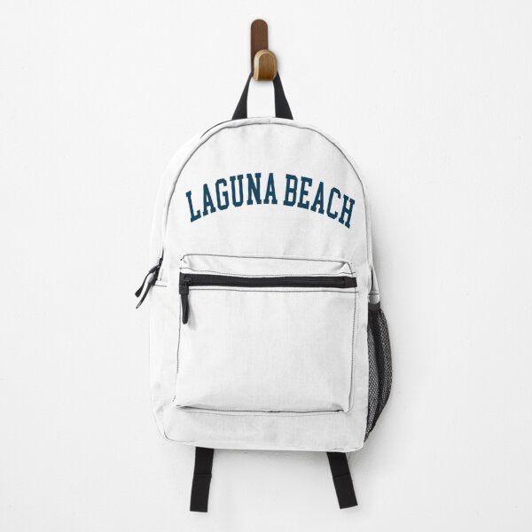 Item preview, Laguna Beach designed and sold by fab-designs.