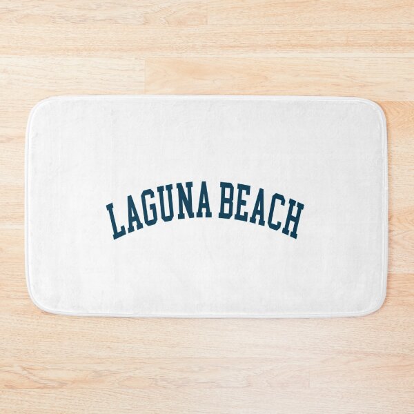 Item preview, Laguna Beach designed and sold by fab-designs.