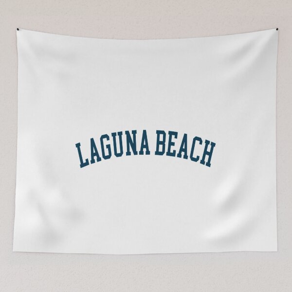 Item preview, Laguna Beach designed and sold by fab-designs.