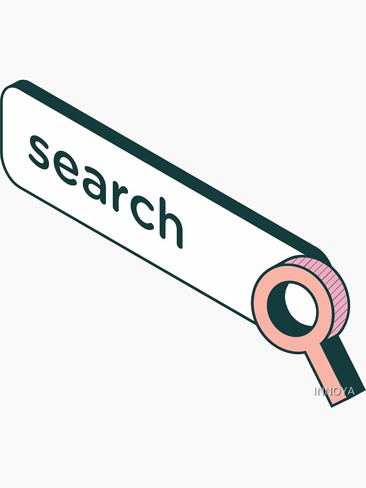 Sticker search. Стикер search. Search Bar. Brown search Sticker поиск.