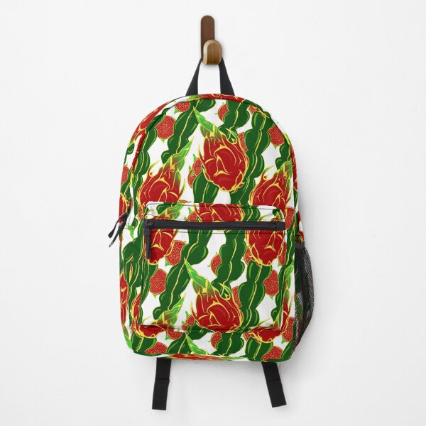 Item preview, Bloody berry designed and sold by K-Tae.