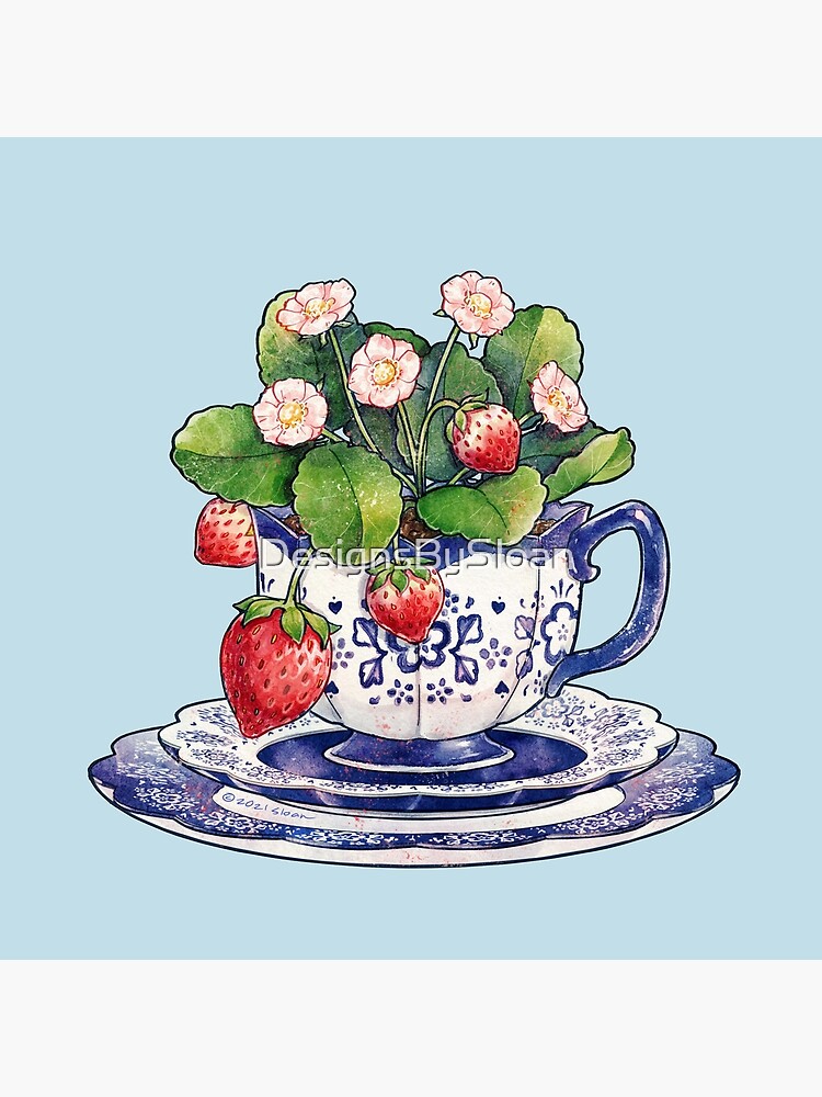 Shabby Chic Teacup Clipart  Tea cup art, Cup art, Tea cups vintage