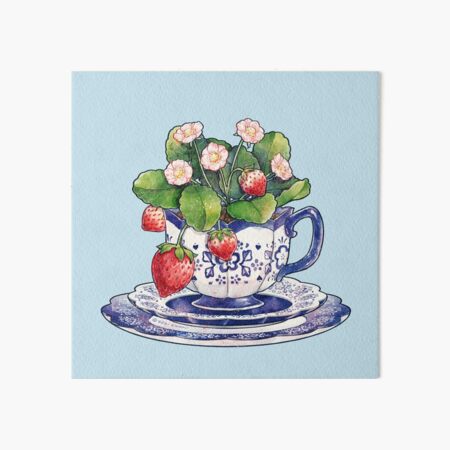 Shabby Chic Teacup Clipart  Tea cup art, Cup art, Tea cups vintage