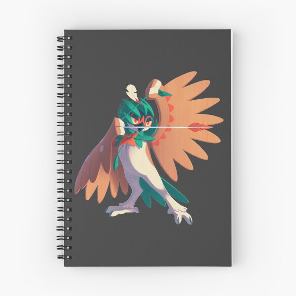 Item preview, Owl Archer 1 designed and sold by radissonclaire.