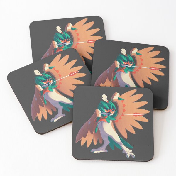 Item preview, Owl Archer 1 designed and sold by radissonclaire.