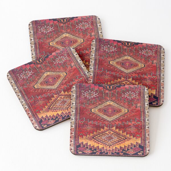 Anthropologie Coasters for Sale Redbubble