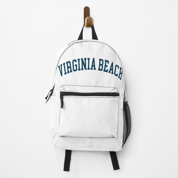 Item preview, Virginia Beach designed and sold by fab-designs.