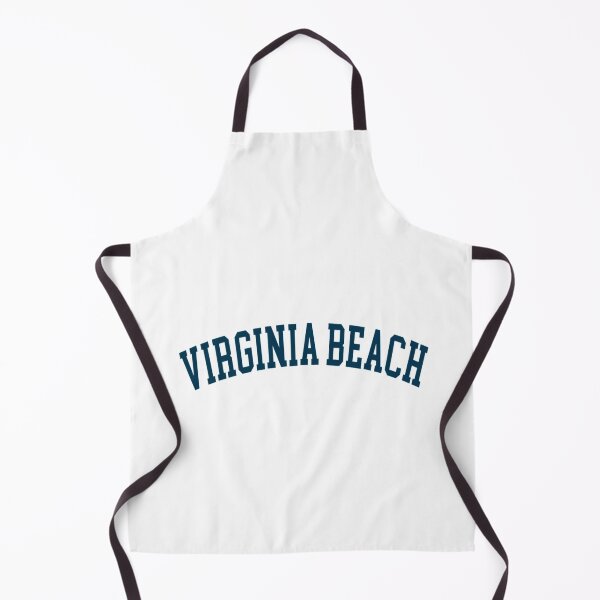 Item preview, Virginia Beach designed and sold by fab-designs.