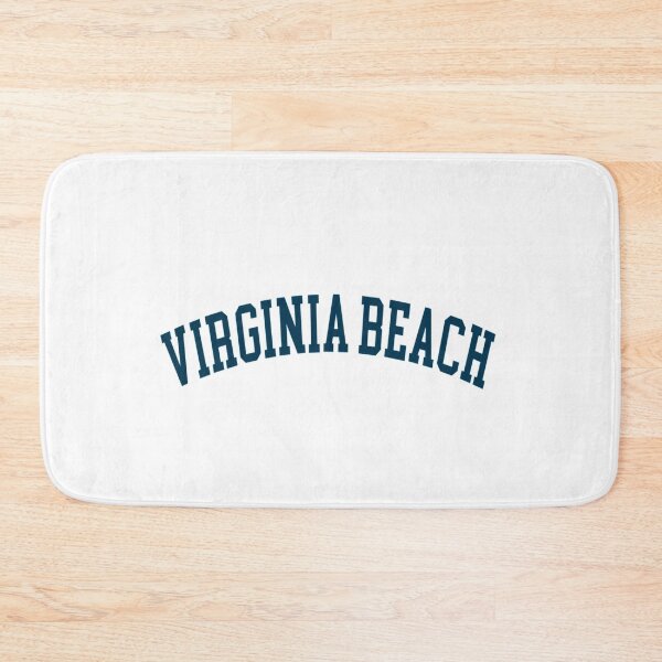 Item preview, Virginia Beach designed and sold by fab-designs.