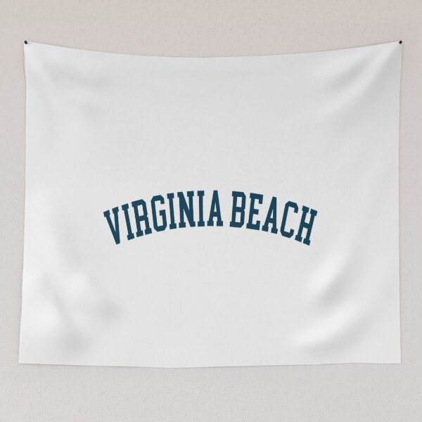 Item preview, Virginia Beach designed and sold by fab-designs.