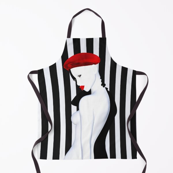 Item preview, Duality girl designed and sold by joetred.