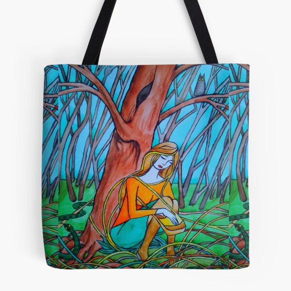 Item preview, АР Крым designed and sold by Igorsalik.
