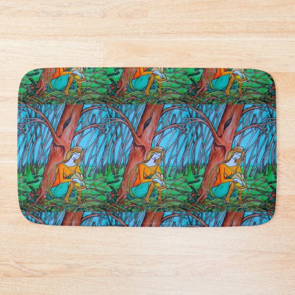 Item preview, АР Крым designed and sold by Igorsalik.